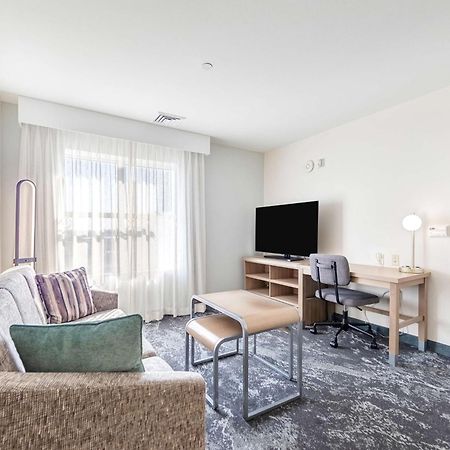 Homewood Suites By Hilton East Rutherford - Meadowlands, Nj Екстер'єр фото