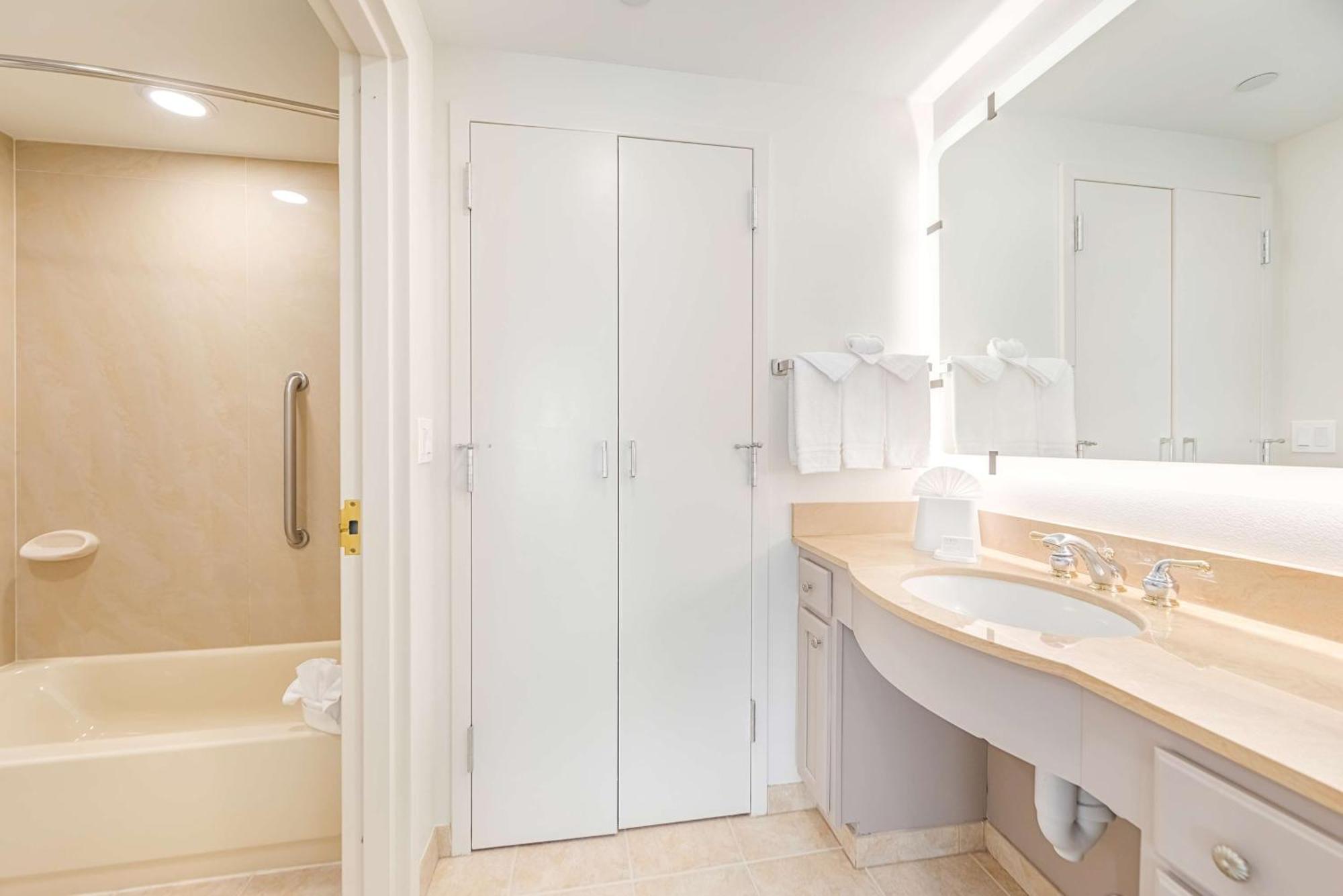 Homewood Suites By Hilton East Rutherford - Meadowlands, Nj Екстер'єр фото