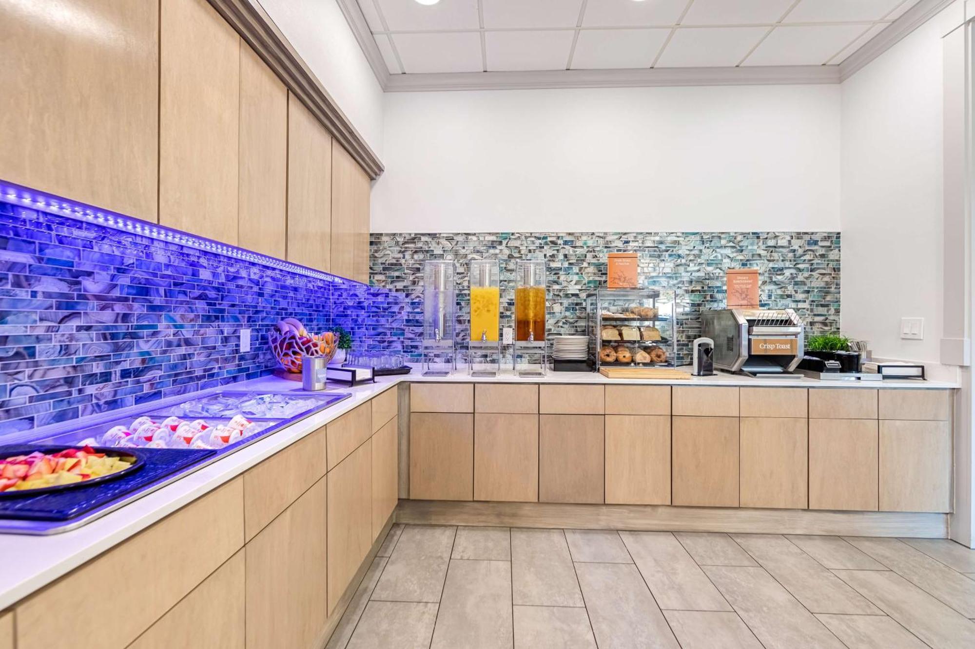 Homewood Suites By Hilton East Rutherford - Meadowlands, Nj Екстер'єр фото